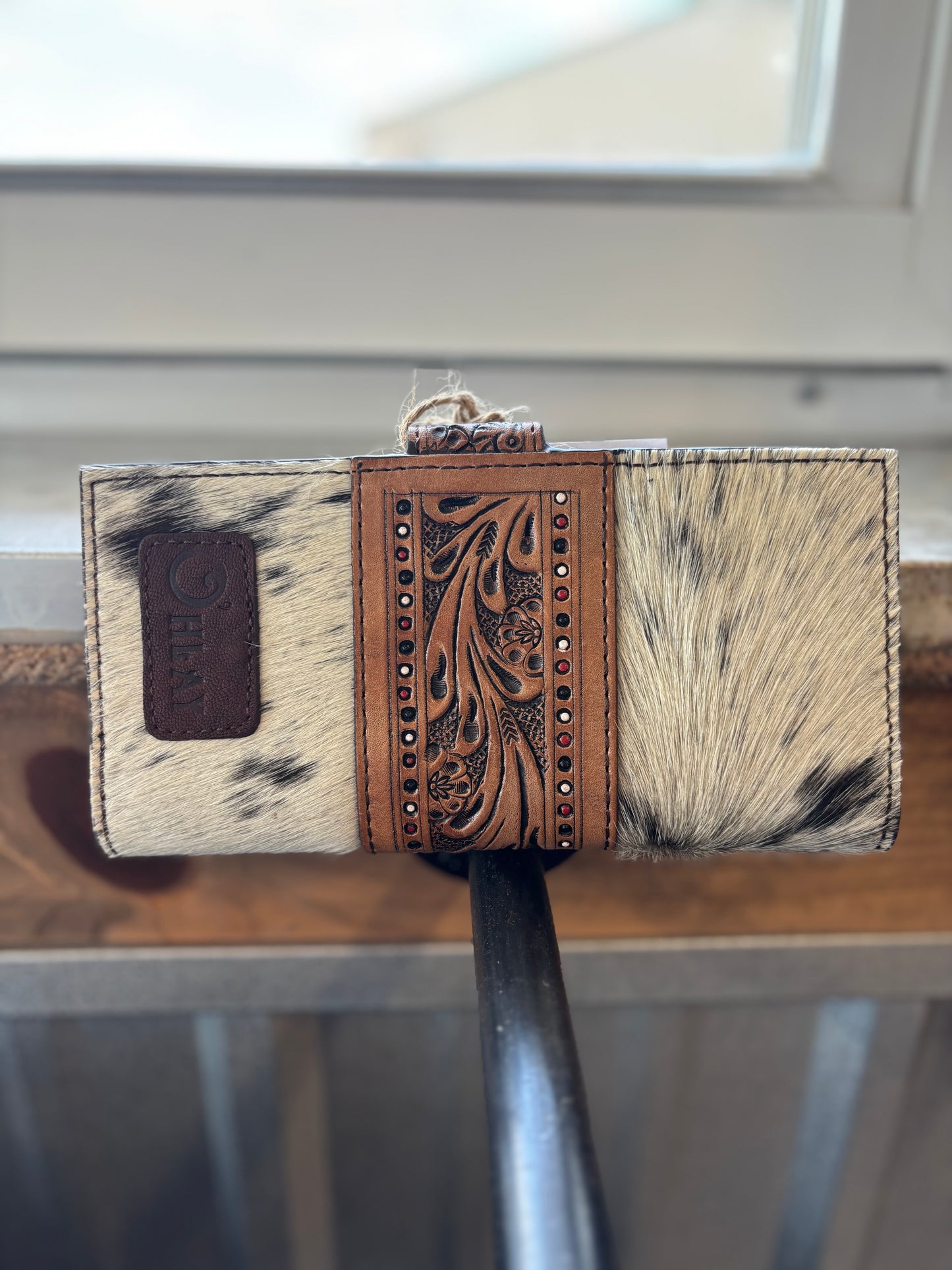 Ace Wallet