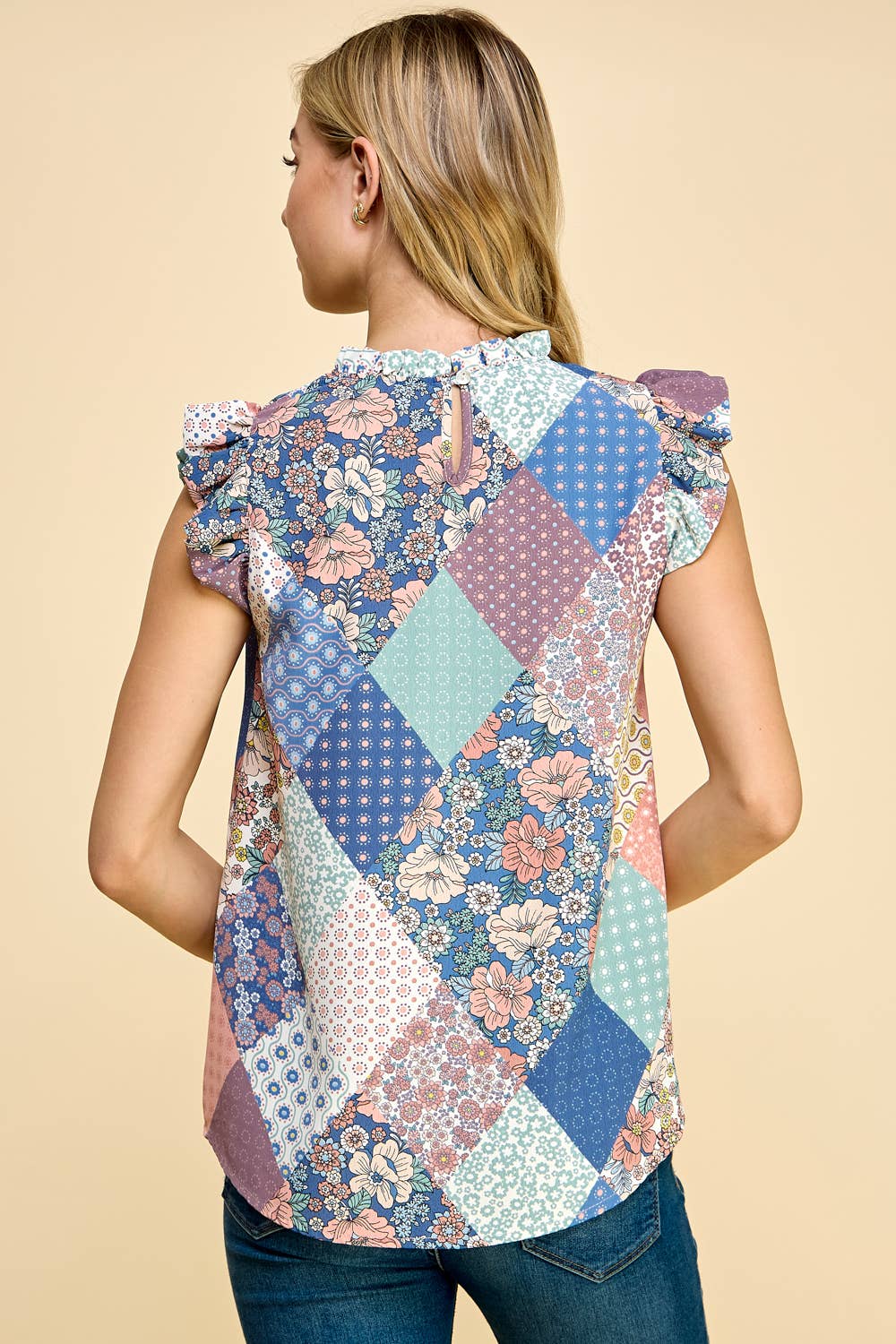 Darling Daze Top *Small
