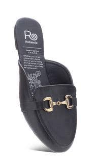 Chain Reaction Rollasoles