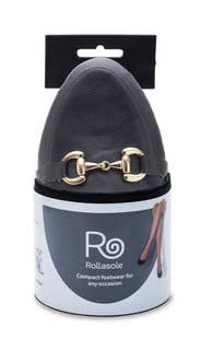 Chain Reaction Rollasoles