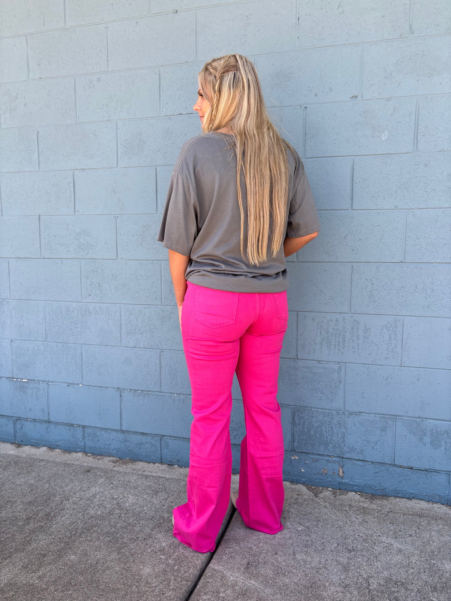Diva Denim