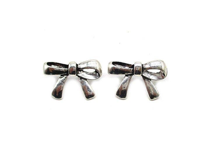 Bow Studs