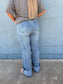 SK Denim 5/6 only