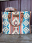 River Run Wrangler Bag