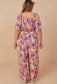 Blossom Jumpsuit