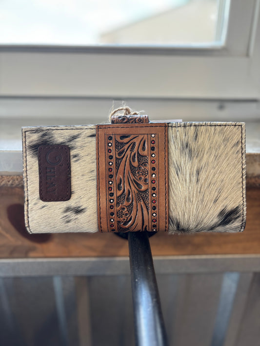 Ace Wallet
