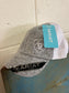 Infant Ariat Cap