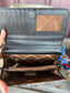 Camo Craze Crossbody Clutch by Wrangler