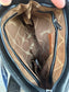 Western Grunge Crossbody by Wrangler