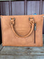 River Run Wrangler Bag