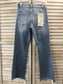 Neona Risen Jeans *Tummy Control*