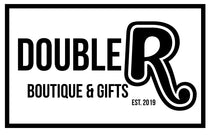 Double R Boutique & Gifts