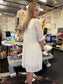 Dotty Dress