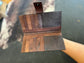 Ace Wallet
