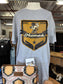 Vintage Style Panther Tee