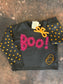 Boo! Sweatshirt