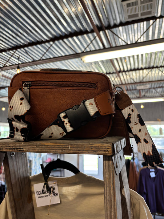Wrangler Bum Bum Bundle