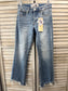 Neona Risen Jeans *Tummy Control*
