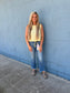 Neona Risen Jeans *Tummy Control*