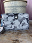 Camo Craze Crossbody Clutch by Wrangler