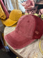 Plain Jane Hat