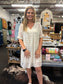Dotty Dress