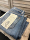 Neona Risen Jeans *Tummy Control*