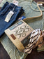 Westy Wrangler Bag