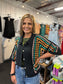 Granny’s Best Crochet Top