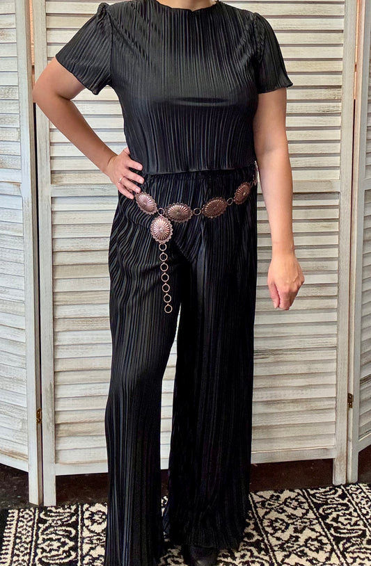 Fancy Pants Set