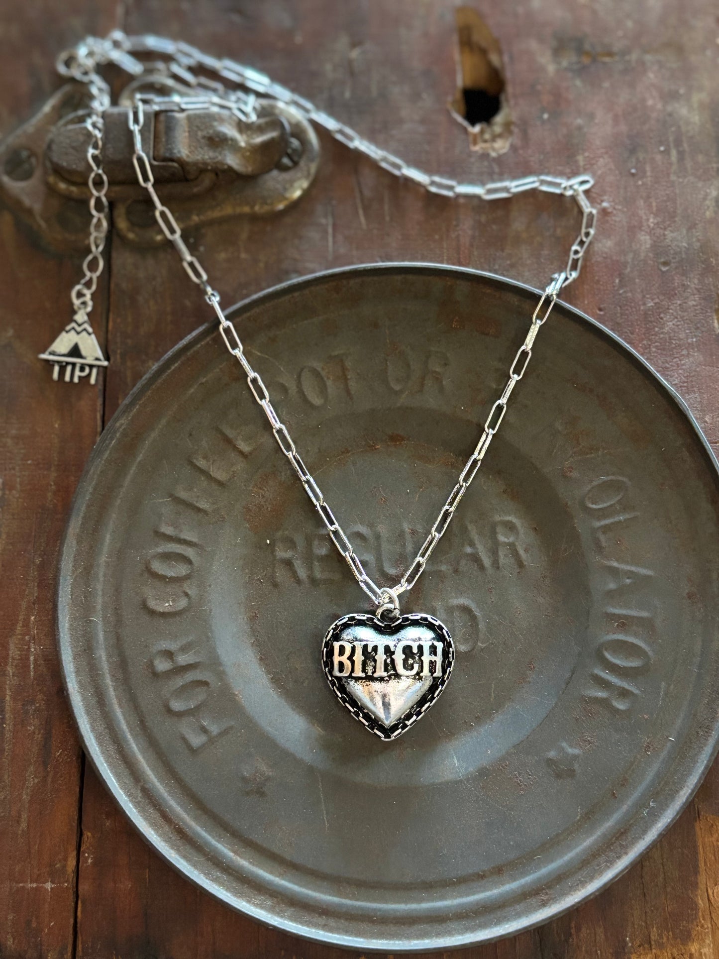 Cowboy Killer Collection