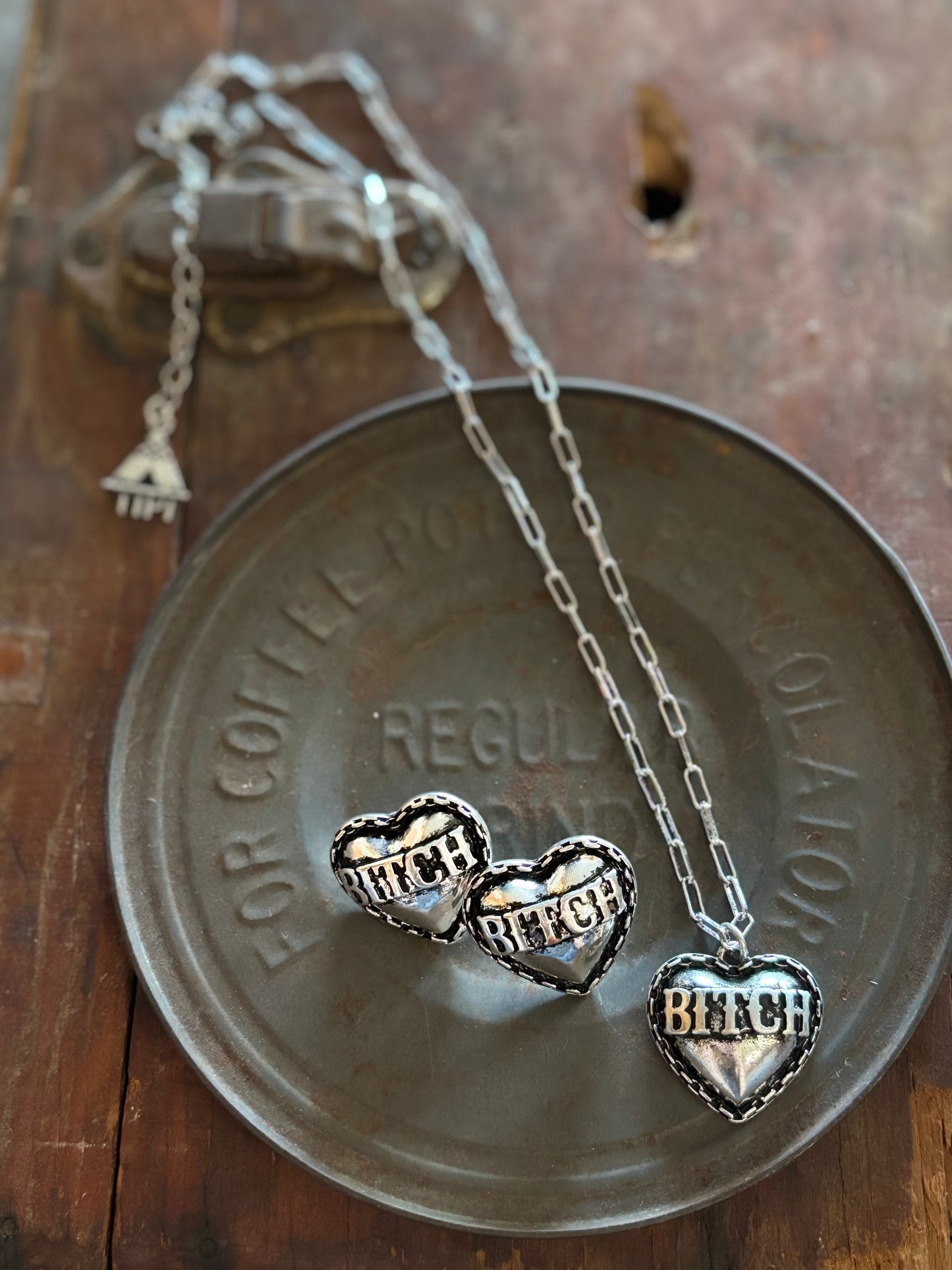 Cowboy Killer Collection