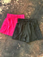 Athletic Cargo Shorts