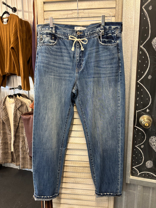 KanCan Estilo Jean Size 13/30