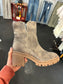 Norah Boot
