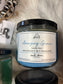 Rustic Charm Candles