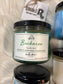 Rustic Charm Candles