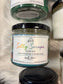 Rustic Charm Candles