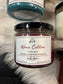 Rustic Charm Candles