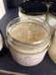 Rustic Charm Candles
