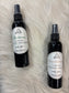 Rustic Charm Room & Car Spray