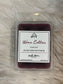 Rustic Charm Wax Melts
