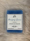 Rustic Charm Wax Melts