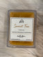 Rustic Charm Wax Melts