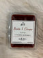 Rustic Charm Wax Melts