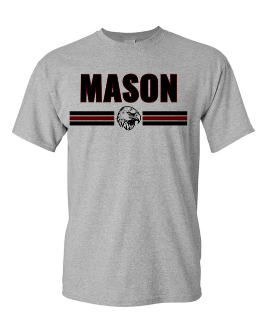 Mason Tee