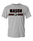 Mason Tee