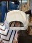 God Is Good Trucker Hat