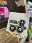 8 Ball Earrings