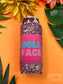 Doll Face Koozie